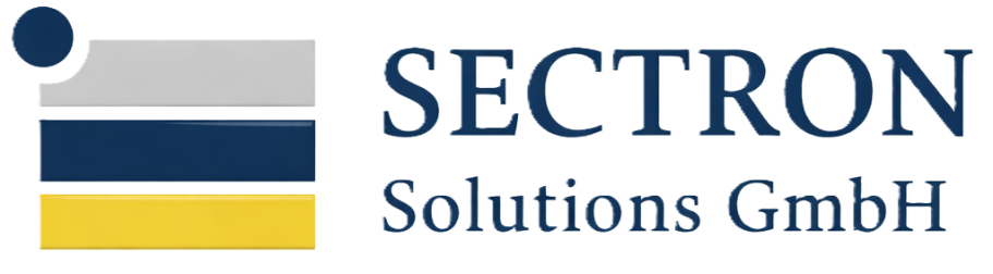 SECTRON